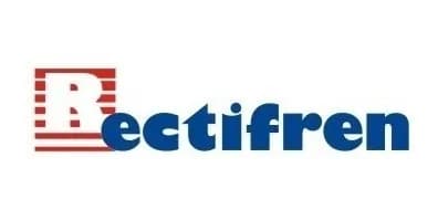 Rectifren